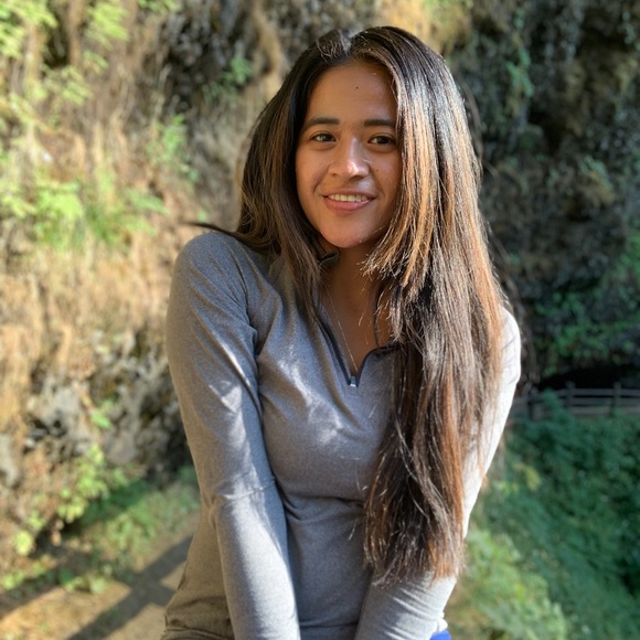 stephanyyv